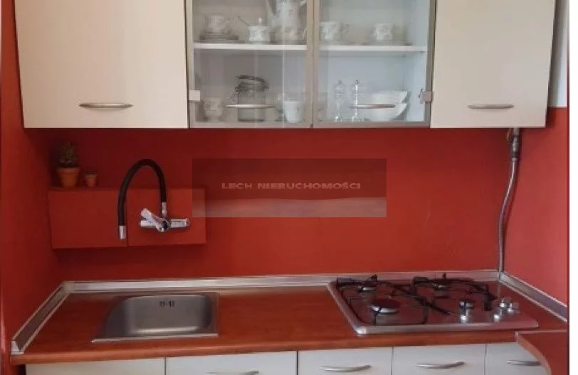 1 pokój, apartament 28,00 m², piętro 6, oferta nr , 53870/4508/OMS, Warszawa, Bielany, Bielany, Gustawa Daniłowskiego