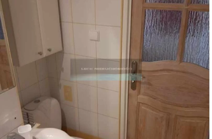 1 pokój, apartament 28,00 m², piętro 6, oferta nr , 53870/4508/OMS, Warszawa, Bielany, Bielany, Gustawa Daniłowskiego