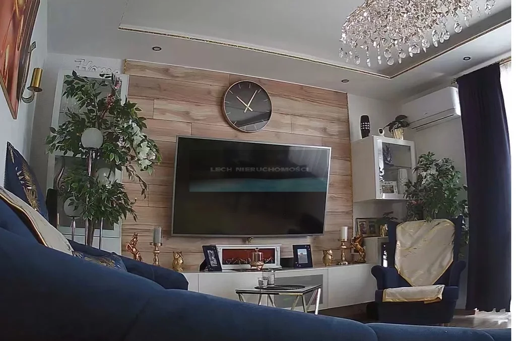 Apartamenty 53259/4508/OMS Warszawa Białołęka Hanki Ordonówny