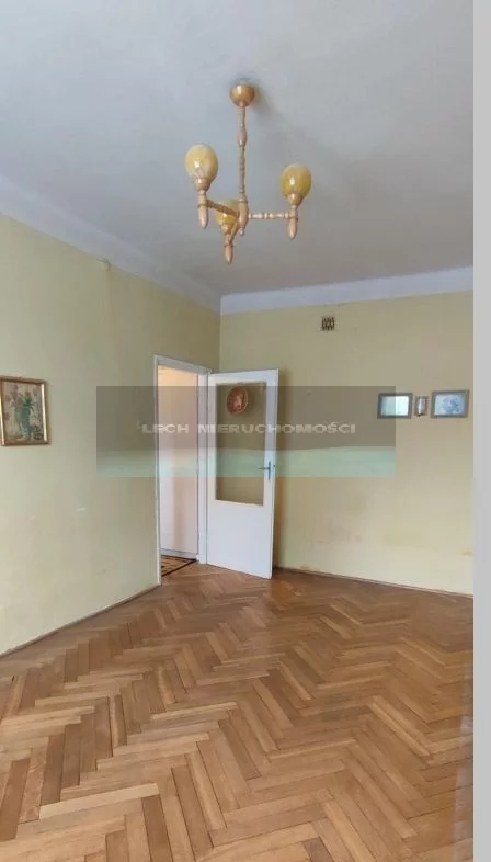 Apartamenty 53375/4508/OMS Warszawa Mokotów Jadźwingów