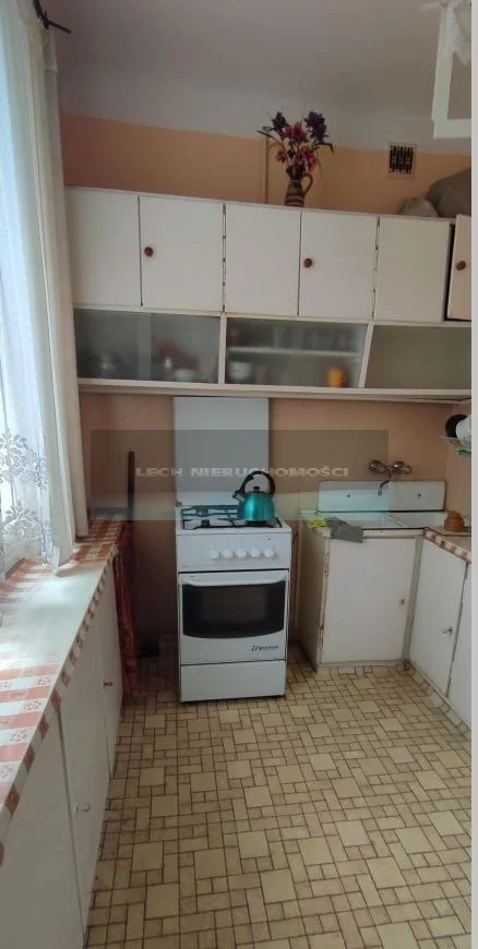 1 pokój, mieszkanie 32,00 m², parter, oferta nr , 53375/4508/OMS, Warszawa, Mokotów, Mokotów, Jadźwingów