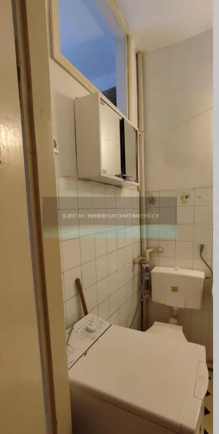 1 pokój, mieszkanie 32,00 m², parter, oferta nr , 53375/4508/OMS, Warszawa, Mokotów, Mokotów, Jadźwingów