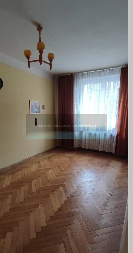 1 pokój, mieszkanie 32,00 m², parter, oferta nr , 53375/4508/OMS, Warszawa, Mokotów, Mokotów, Jadźwingów