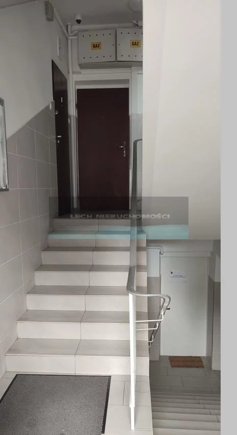 1 pokój, mieszkanie 32,00 m², parter, oferta nr , 53375/4508/OMS, Warszawa, Mokotów, Mokotów, Jadźwingów