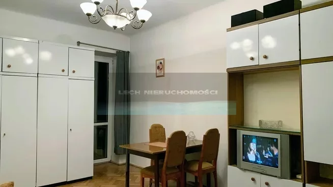 Apartamenty 54632/4508/OMS Warszawa Bielany Jana Kasprowicza