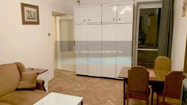 1 pokój, mieszkanie 32,09 m², piętro 1, oferta nr , 54632/4508/OMS, Warszawa, Bielany, Bielany, Jana Kasprowicza