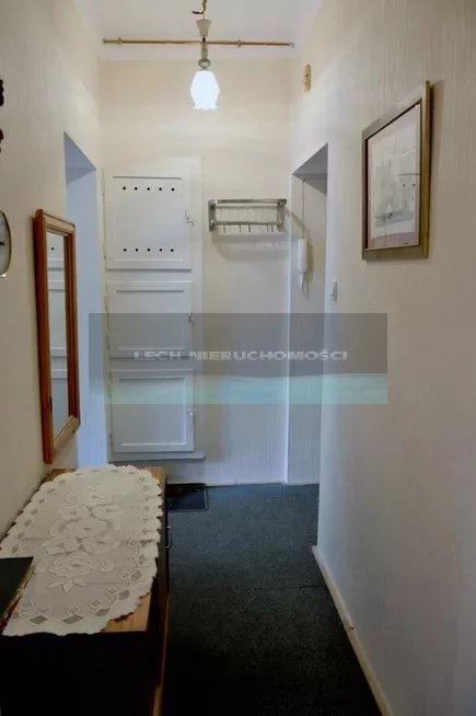 1 pokój, mieszkanie 32,09 m², piętro 1, oferta nr , 54632/4508/OMS, Warszawa, Bielany, Bielany, Jana Kasprowicza