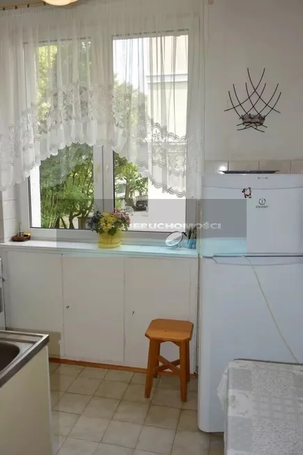 1 pokój, mieszkanie 32,09 m², piętro 1, oferta nr , 54632/4508/OMS, Warszawa, Bielany, Bielany, Jana Kasprowicza