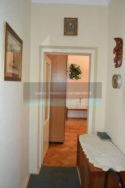 1 pokój, mieszkanie 32,09 m², piętro 1, oferta nr , 54632/4508/OMS, Warszawa, Bielany, Bielany, Jana Kasprowicza