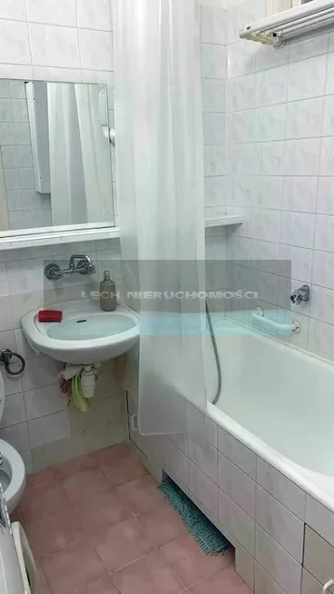 1 pokój, mieszkanie 32,09 m², piętro 1, oferta nr , 54632/4508/OMS, Warszawa, Bielany, Bielany, Jana Kasprowicza