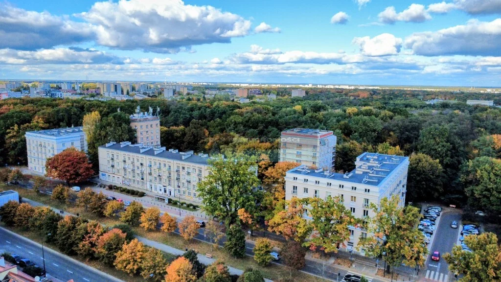 Apartamenty 54724/4508/OMS Warszawa Bielany Jana Kasprowicza