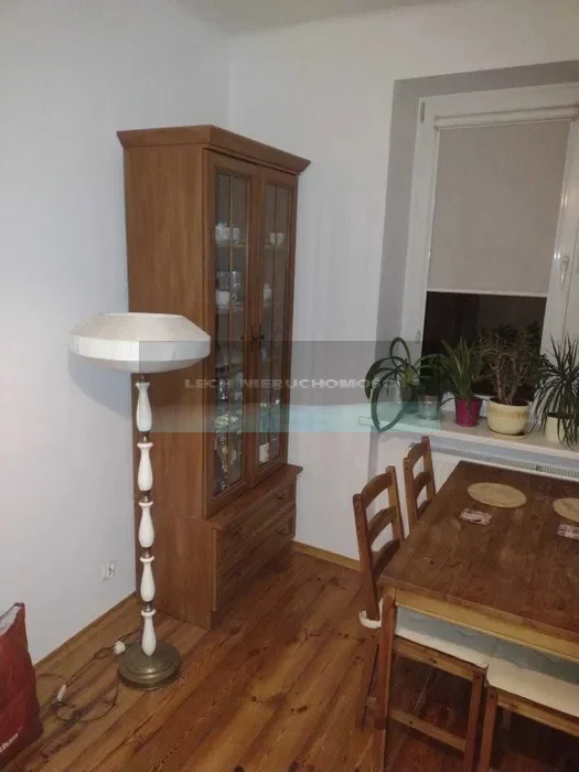 Apartament na sprzedaż, 21,50 m², 1 pokój, piętro 2, oferta nr 50028/4508/OMS