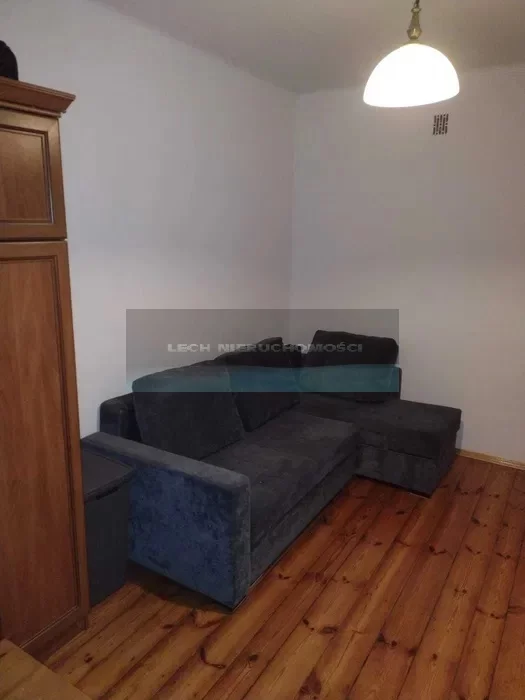 Apartamenty 54081/4508/OMS Warszawa Mokotów Jarosława Dąbrowskiego