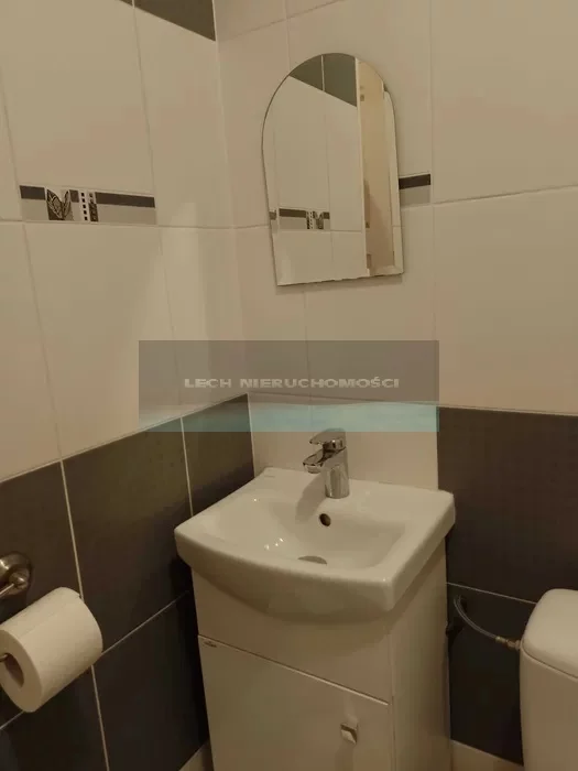 1 pokój, mieszkanie 21,50 m², piętro 2, oferta nr , 54498/4508/OMS, Warszawa, Mokotów, Mokotów, Jarosława Dąbrowskiego
