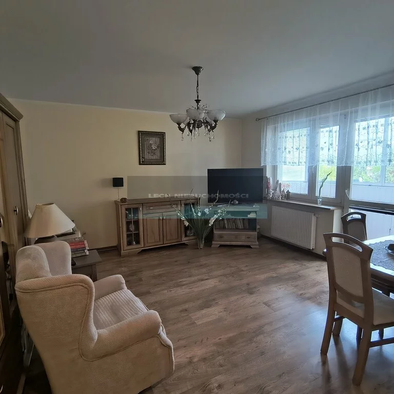 Apartamenty 54625/4508/OMS Pruszków Jasna