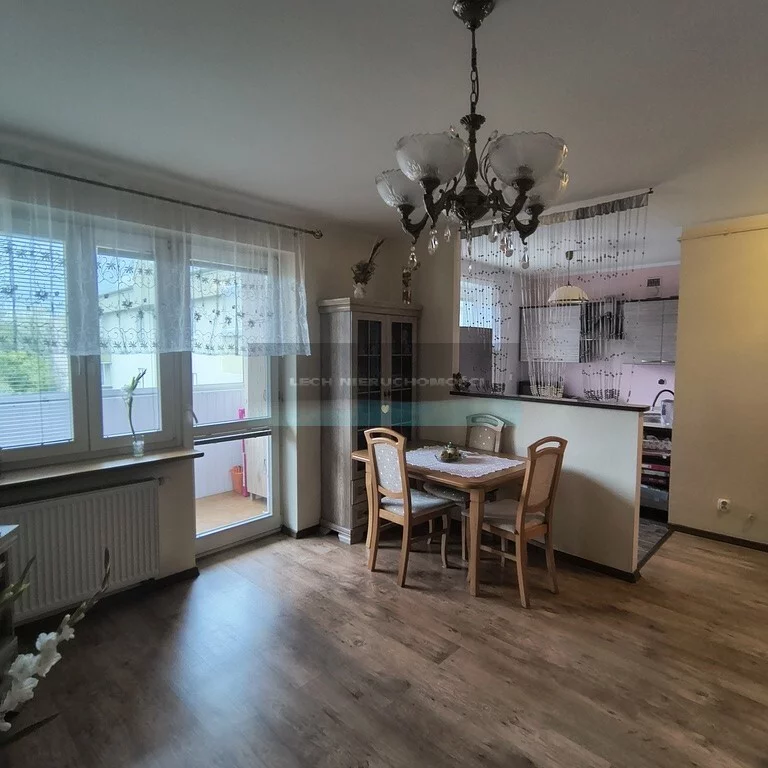 1 pokój, mieszkanie 32,20 m², piętro 3, oferta nr , 54625/4508/OMS, Pruszków, Jasna