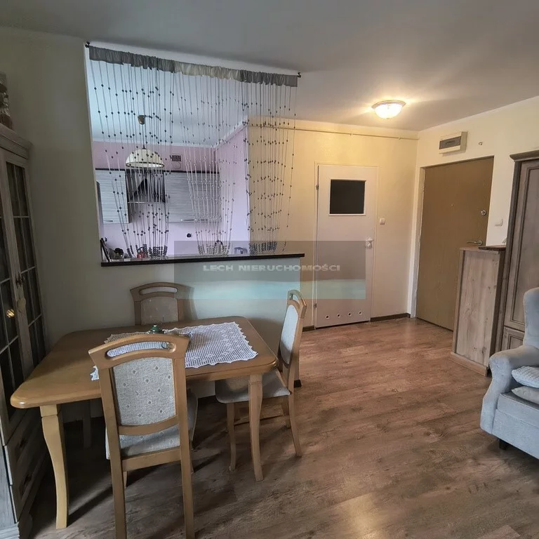 1 pokój, mieszkanie 32,20 m², piętro 3, oferta nr , 54625/4508/OMS, Pruszków, Jasna