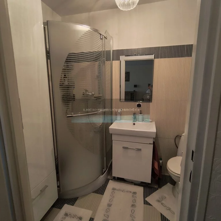 1 pokój, mieszkanie 32,20 m², piętro 3, oferta nr , 54625/4508/OMS, Pruszków, Jasna