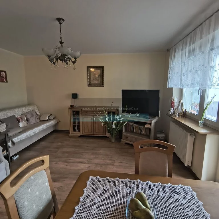 1 pokój, mieszkanie 32,20 m², piętro 3, oferta nr , 54625/4508/OMS, Pruszków, Jasna