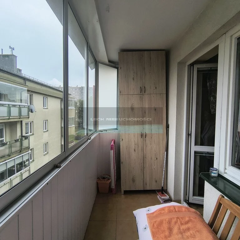 1 pokój, mieszkanie 32,20 m², piętro 3, oferta nr , 54625/4508/OMS, Pruszków, Jasna
