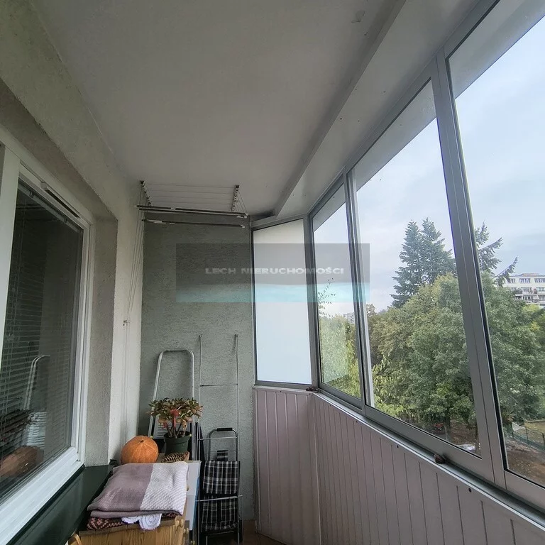 1 pokój, mieszkanie 32,20 m², piętro 3, oferta nr , 54625/4508/OMS, Pruszków, Jasna