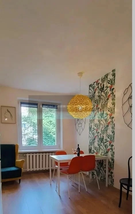Apartamenty 53173/4508/OMS Warszawa Żoliborz ks. Jerzego Popiełuszki