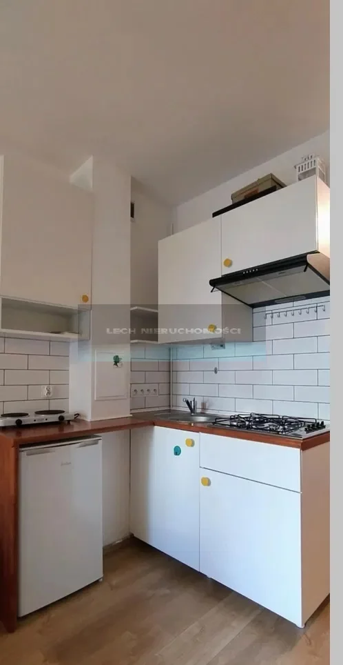 Apartamenty 53808/4508/OMS Warszawa Żoliborz ks. Jerzego Popiełuszki