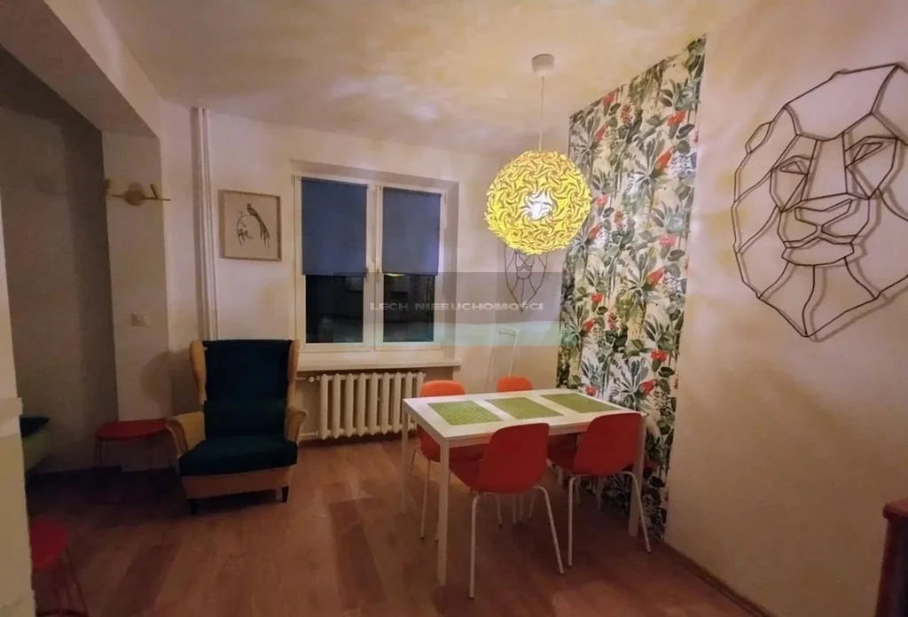 1 pokój, mieszkanie 20,00 m², piętro 2, oferta nr , 53808/4508/OMS, Warszawa, Żoliborz, Żoliborz, ks. Jerzego Popiełuszki