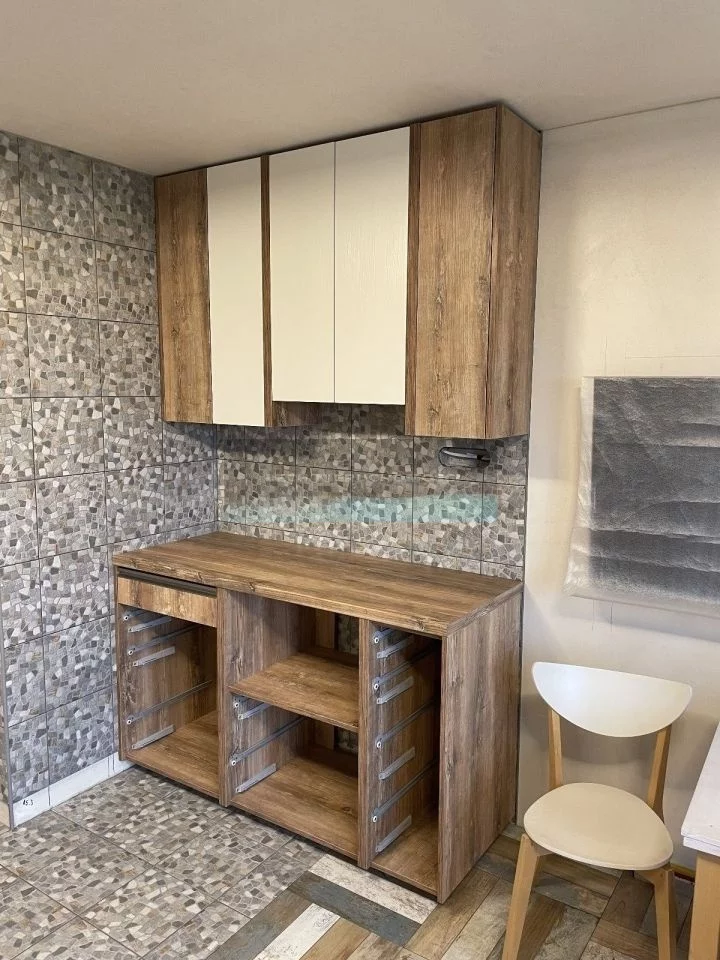Apartamenty 53369/4508/OMS Wieliszew ks. Jerzego Popiełuszki
