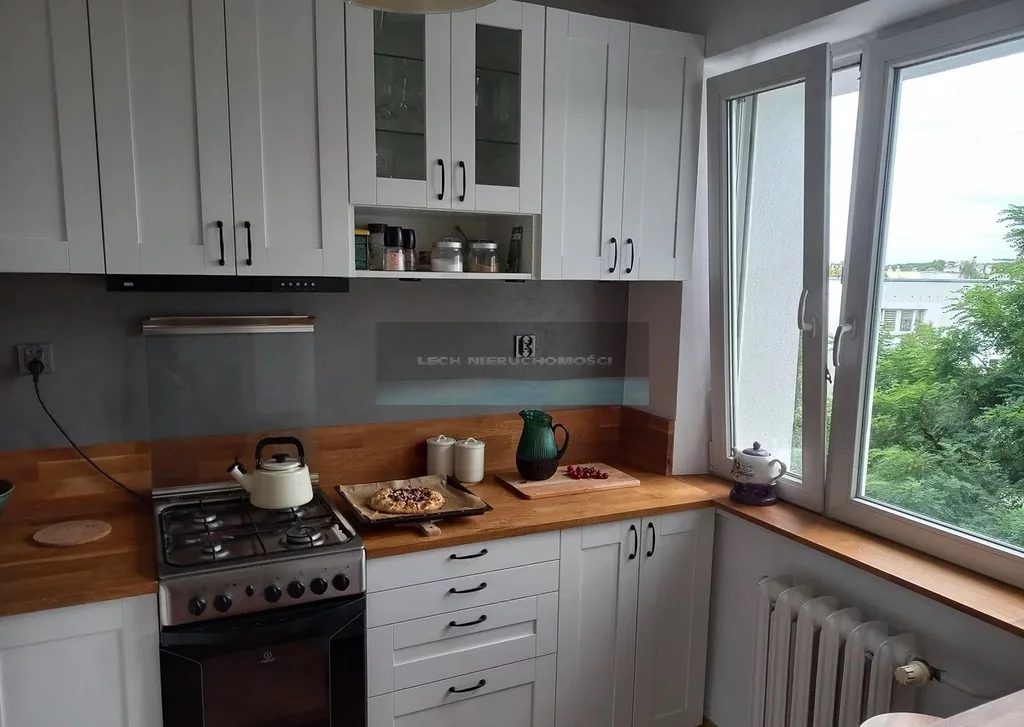 Apartamenty 53527/4508/OMS Legionowo Jerzego Siwińskiego