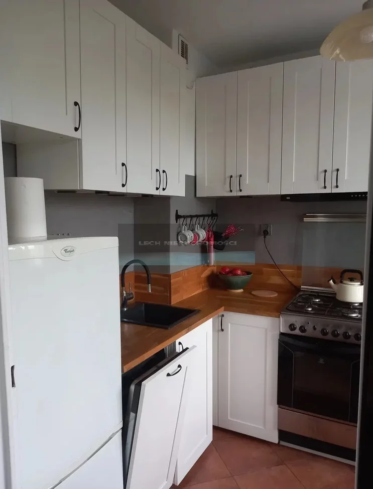 Apartamenty 53746/4508/OMS Legionowo Jerzego Siwińskiego