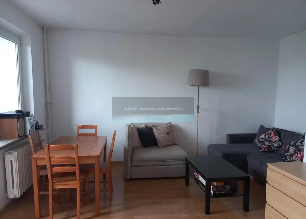 Apartamenty 54047/4508/OMS Legionowo Jerzego Siwińskiego