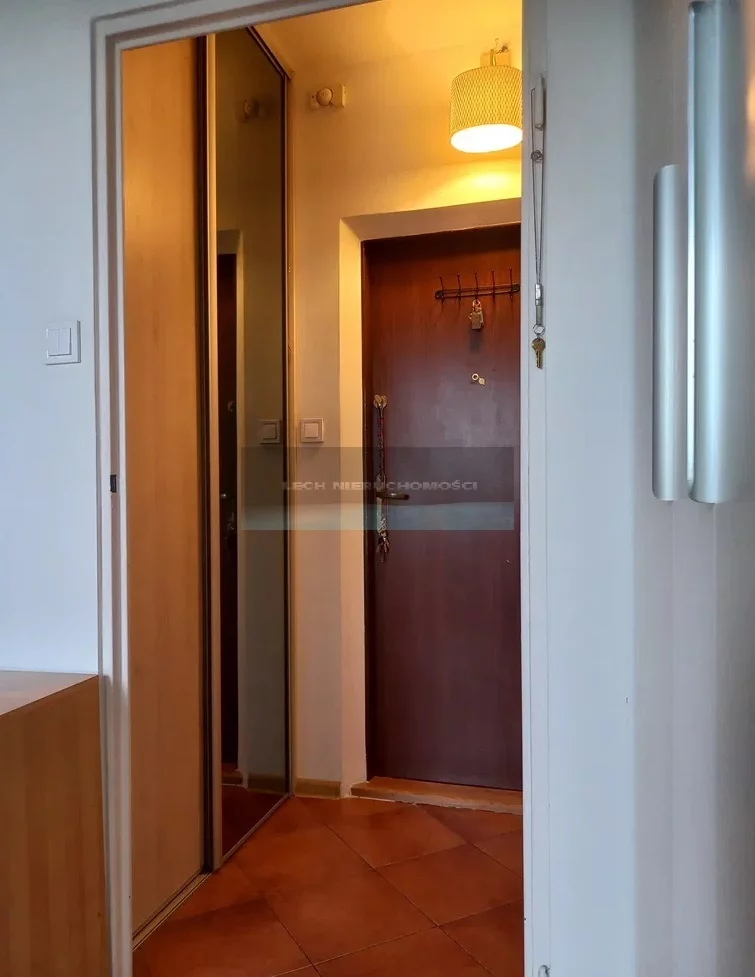 1 pokój, mieszkanie 31,00 m², piętro 4, oferta nr , 54235/4508/OMS, Legionowo, Jerzego Siwińskiego