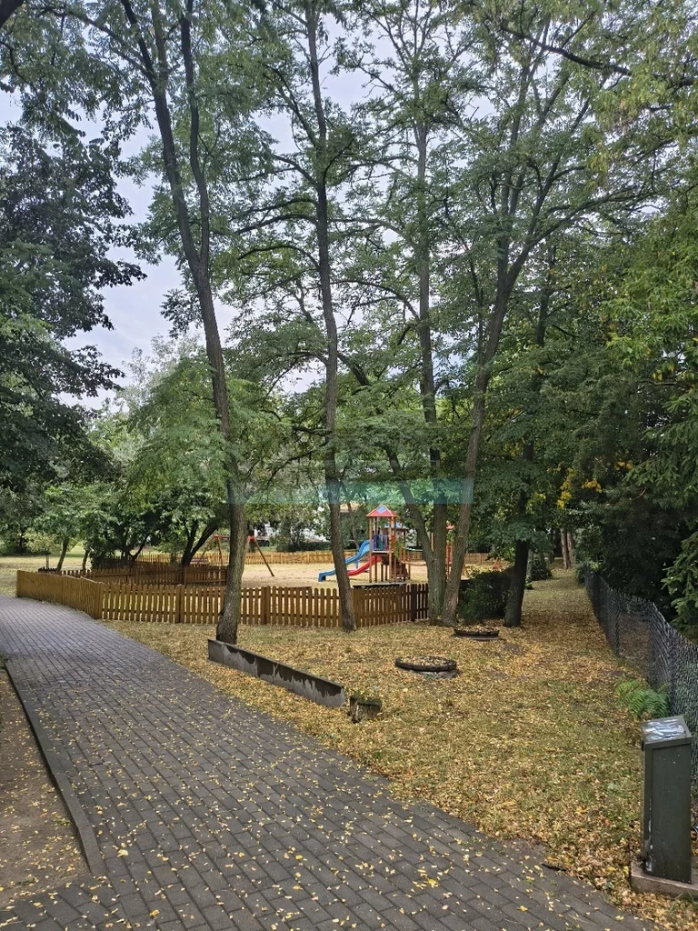 1 pokój, mieszkanie 31,00 m², piętro 4, oferta nr , 54235/4508/OMS, Legionowo, Jerzego Siwińskiego