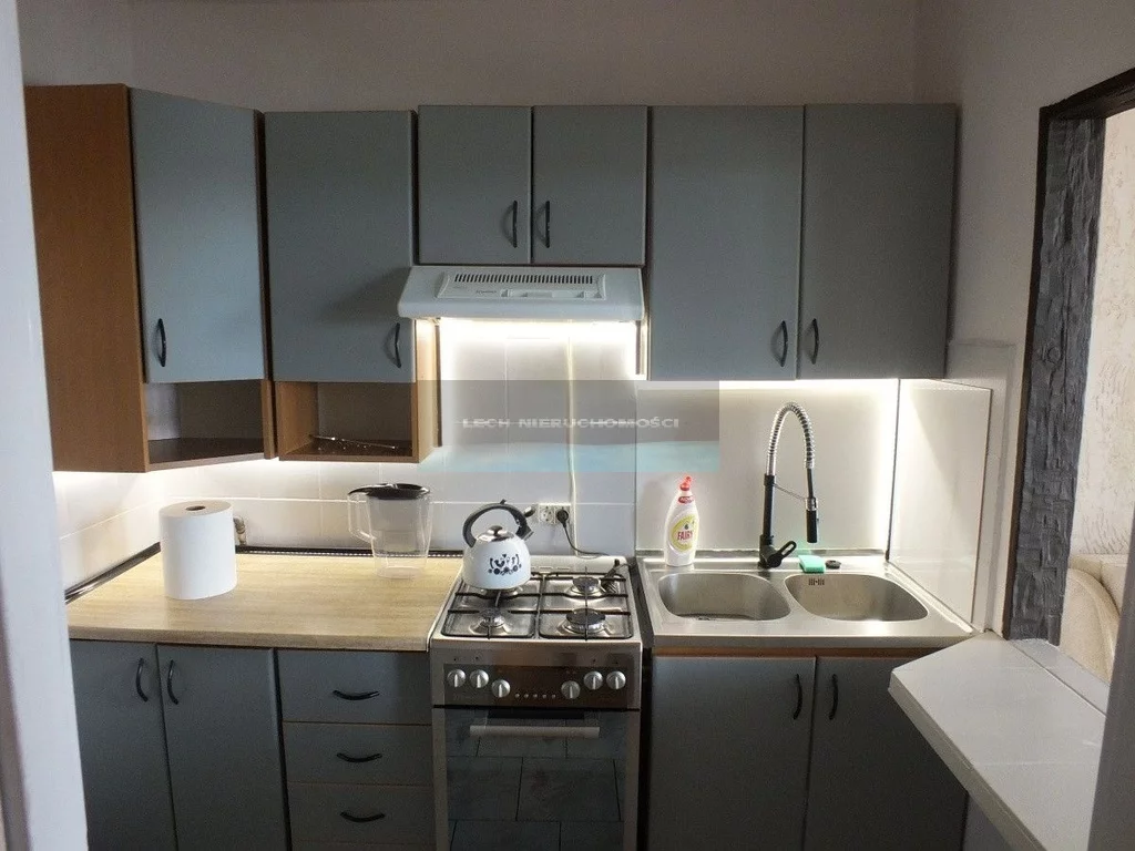 Apartamenty 53253/4508/OMS Warszawa Białołęka Józefa Antalla