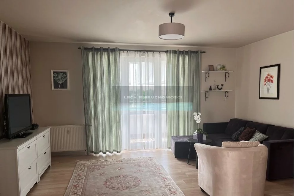 Apartamenty 52650/4508/OMS Warszawa Wola gen. Józefa Bema