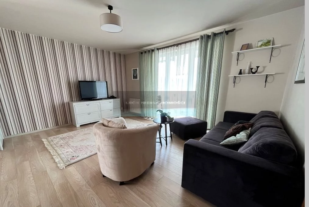 Apartamenty 53489/4508/OMS Warszawa Wola gen. Józefa Bema