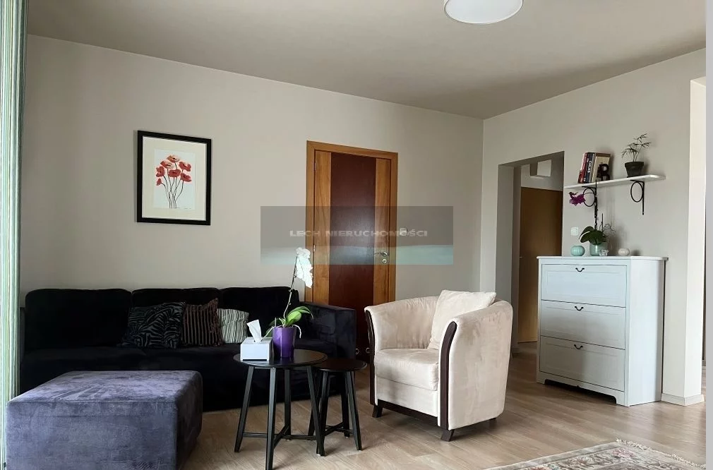 Apartamenty 53965/4508/OMS Warszawa Wola gen. Józefa Bema