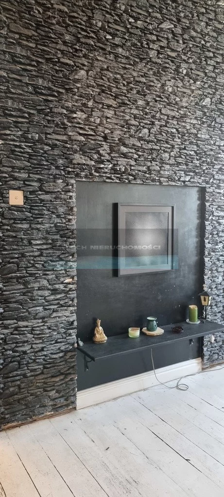 1 pokój, mieszkanie 44,94 m², piętro 2, oferta nr , 54160/4508/OMS, Warszawa, Wola, Wola, gen. Józefa Bema