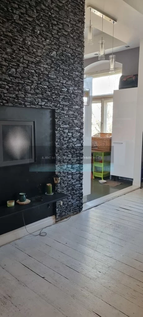 1 pokój, mieszkanie 44,94 m², piętro 2, oferta nr , 54160/4508/OMS, Warszawa, Wola, Wola, gen. Józefa Bema
