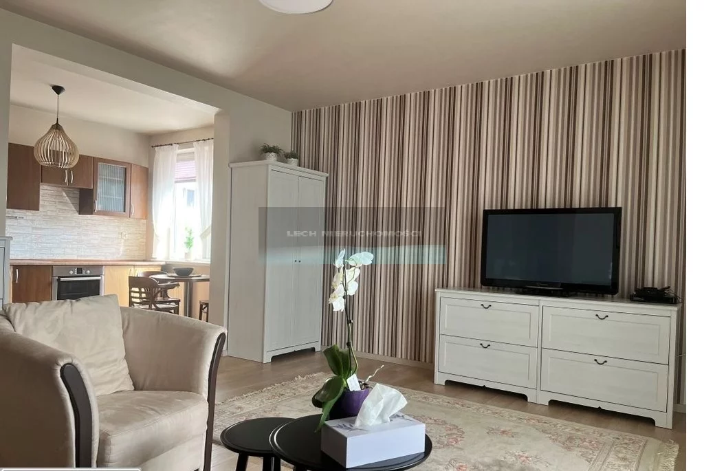 1 pokój, mieszkanie 41,20 m², piętro 7, oferta nr , 54427/4508/OMS, Warszawa, Wola, Wola, gen. Józefa Bema