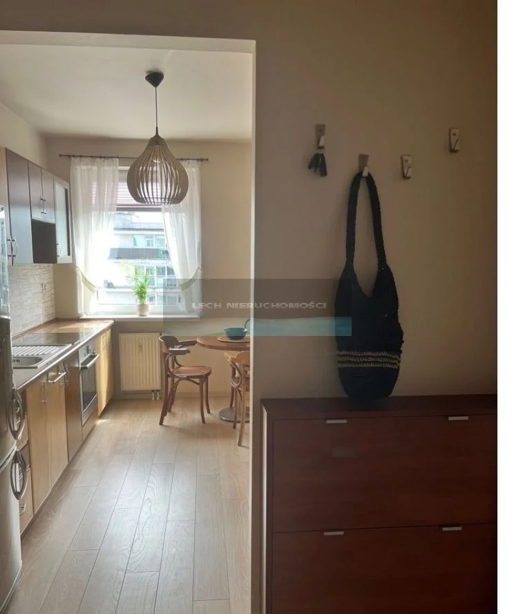 1 pokój, mieszkanie 41,20 m², piętro 7, oferta nr , 54427/4508/OMS, Warszawa, Wola, Wola, gen. Józefa Bema