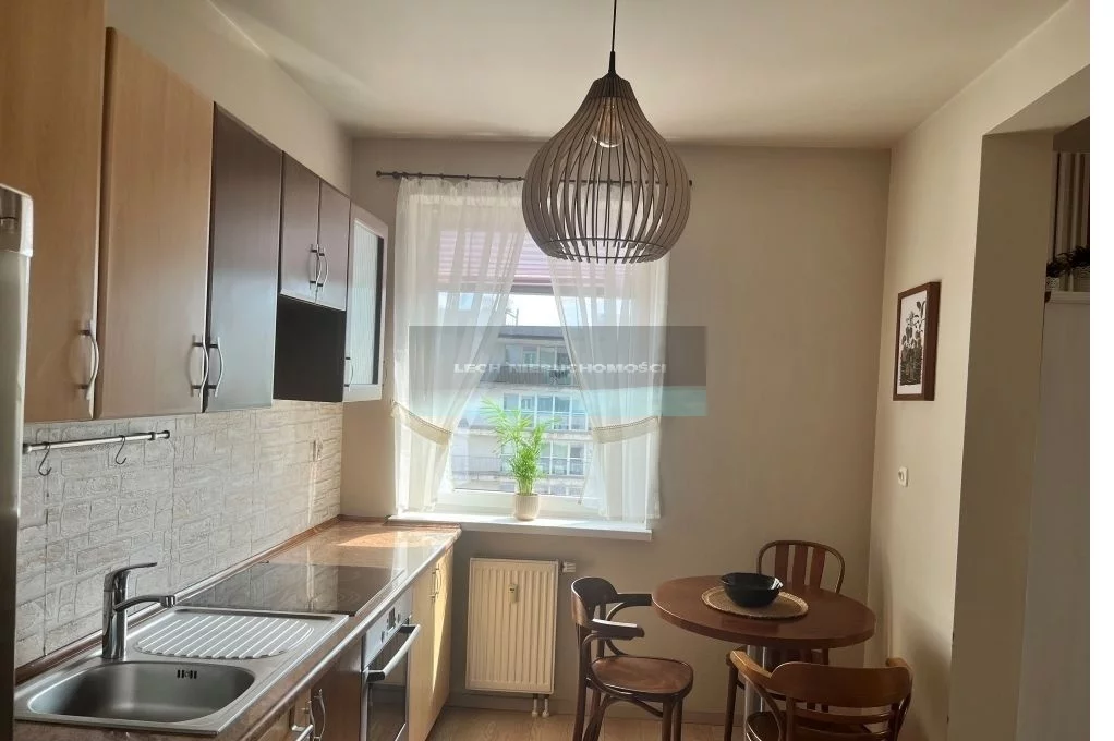 1 pokój, mieszkanie 41,20 m², piętro 7, oferta nr , 54427/4508/OMS, Warszawa, Wola, Wola, gen. Józefa Bema