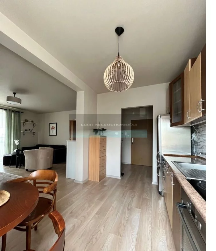 1 pokój, mieszkanie 41,20 m², piętro 7, oferta nr , 54427/4508/OMS, Warszawa, Wola, Wola, gen. Józefa Bema