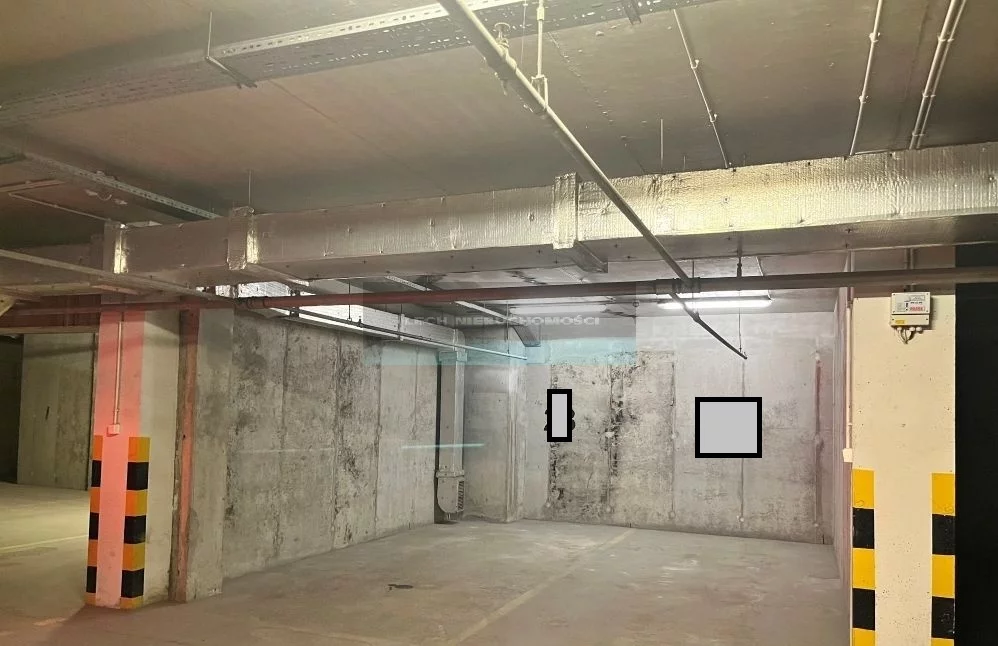 1 pokój, mieszkanie 41,20 m², piętro 7, oferta nr , 54427/4508/OMS, Warszawa, Wola, Wola, gen. Józefa Bema