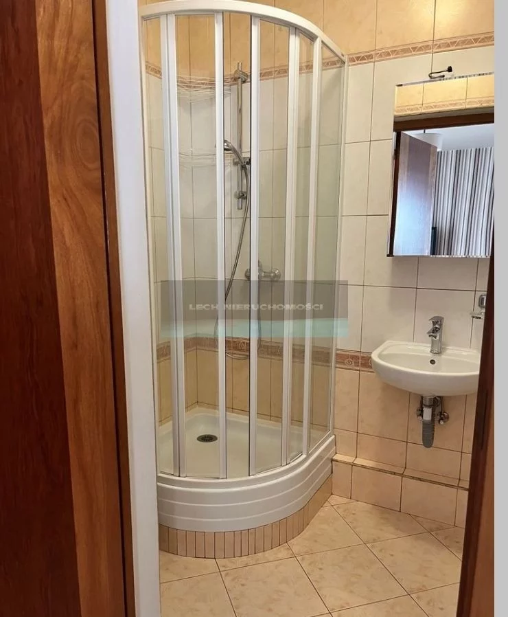 1 pokój, mieszkanie 41,20 m², piętro 7, oferta nr , 54427/4508/OMS, Warszawa, Wola, Wola, gen. Józefa Bema