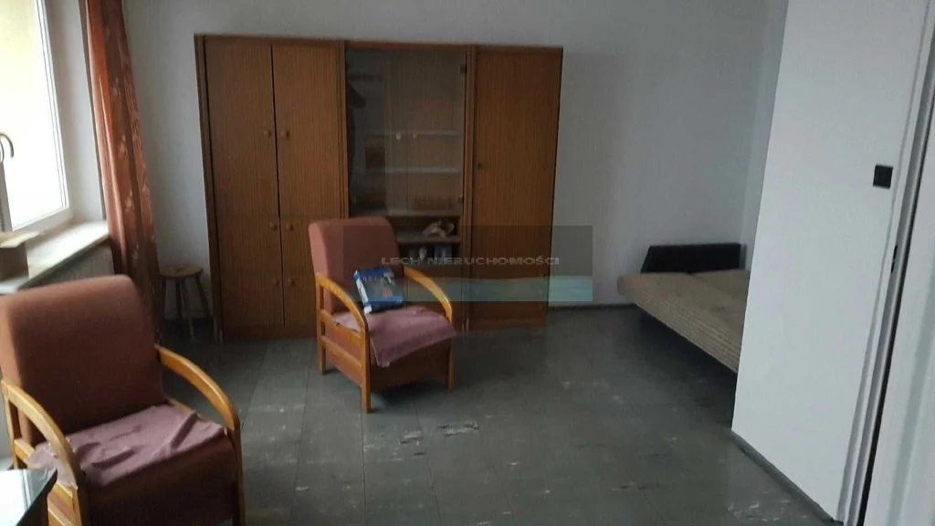 1 pokój, mieszkanie 30,90 m², piętro 8, oferta nr , 50937/4508/OMS, Legionowo, gen. Józefa Sowińskiego