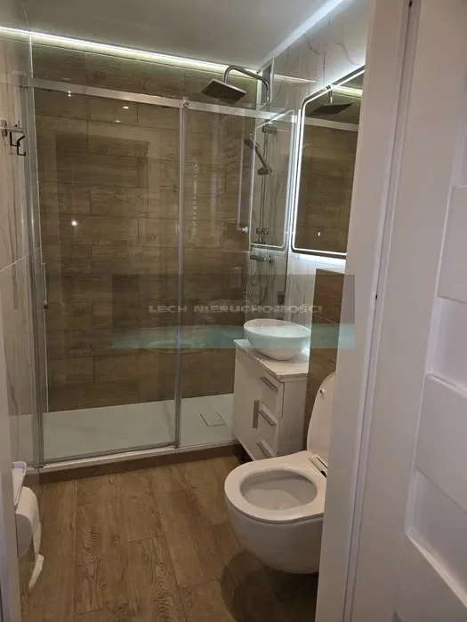1 pokój, mieszkanie 30,90 m², piętro 3, oferta nr , 51672/4508/OMS, Legionowo, gen. Józefa Sowińskiego