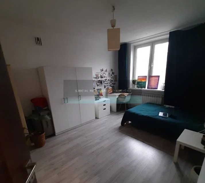 Apartamenty 53175/4508/OMS Warszawa Praga Północ Józefa Szanajcy