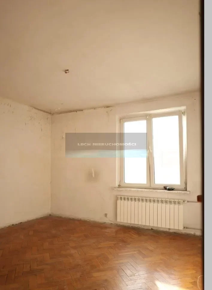 Apartamenty 53656/4508/OMS Warszawa Praga Północ Józefa Szanajcy